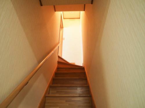 Nasu-gun - House / Vacation Stay 6287