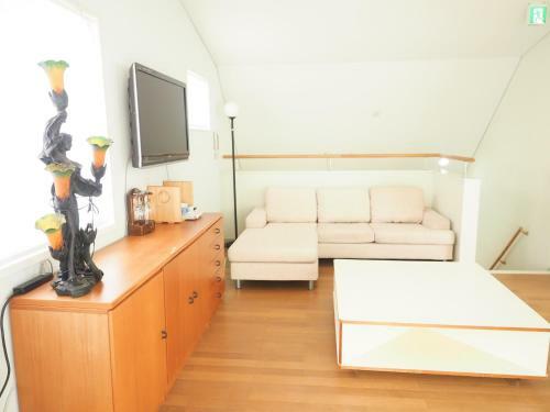 Nasu-gun - House - Vacation Stay 7648