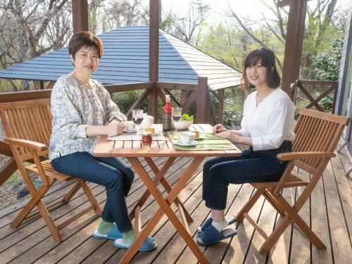 Nasu-gun - House - Vacation Stay 9259