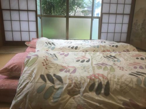 Nikko - House / Vacation Stay 40938