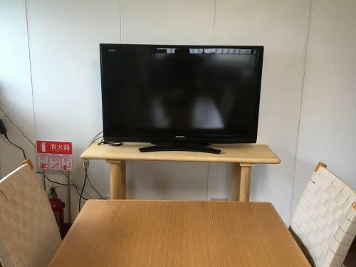 Nikko - House / Vacation Stay 40938
