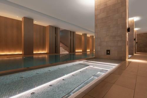 Hotel Park Hyatt Niseko Hanazono