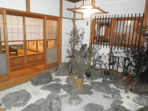 Hostal Nikko - House / Vacation Stay 5459