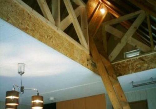 Abuta-gun - Cottage / Vacation Stay 22348