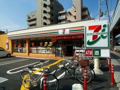 Hotel Koshien - Vacation Stay 82212