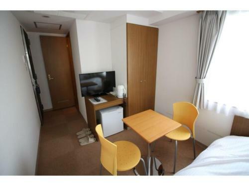 Hotel Koshien - Vacation Stay 82214