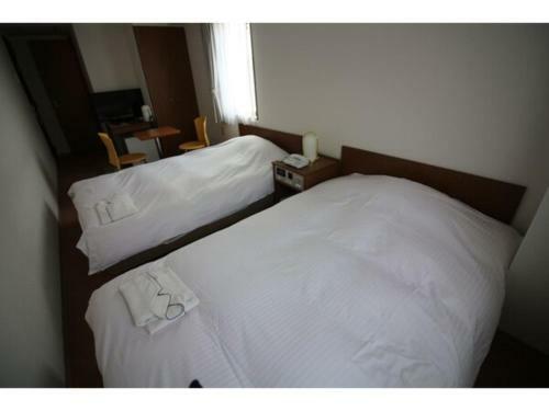 Hotel Koshien - Vacation Stay 82214