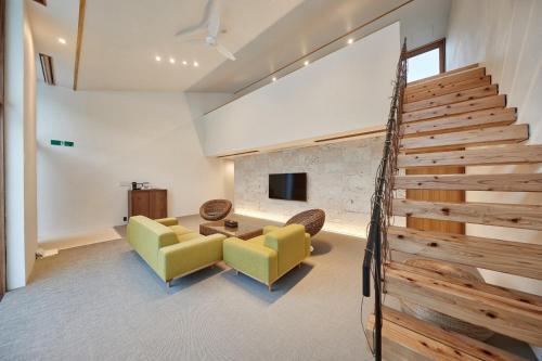 Kunigami-gun - Hotel / Vacation Stay 67675