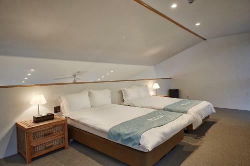 Kunigami-gun - Hotel / Vacation Stay 67675