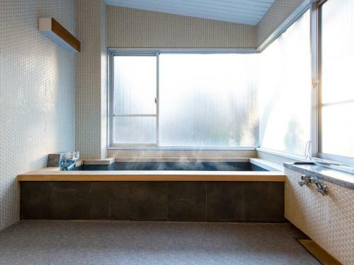 Hotel Villa Felice - Vacation Stay 09968v