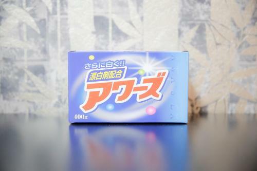 Apartamento Exsaison Shirokita 107