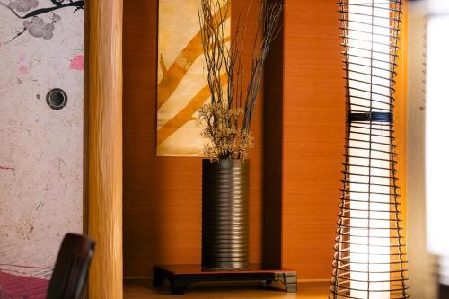Villa Kashikiri Ikkenya Yume