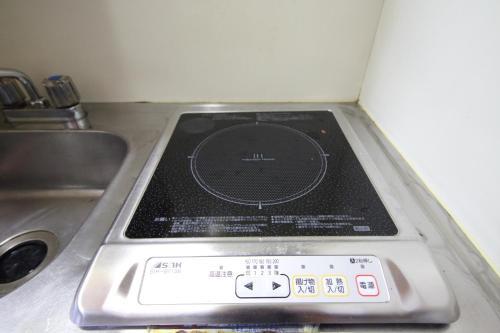 Apartamento Exsaison Shirokita 207