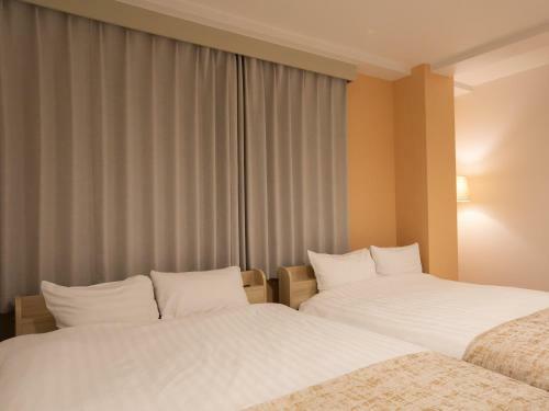 Apartamento Big Room Guest House