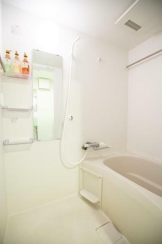 Hostal Exe Higashi Shinsaibashi / Vacation Stay 4058