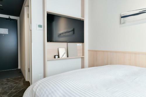 Vessel Hotel Campana Susukino