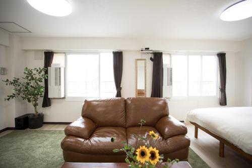 Apartamento Frontier 24 - Vacation Stay 8549