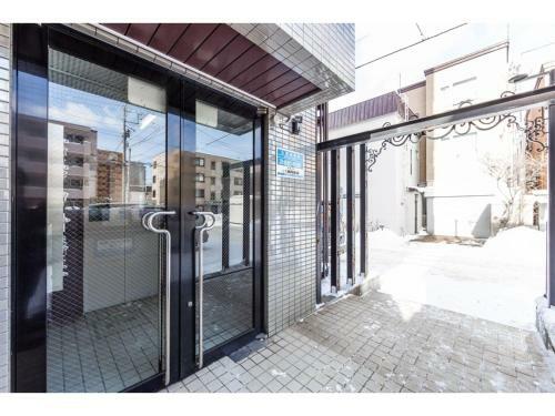 Apartamento Commence 5 - Vacation Stay 10261
