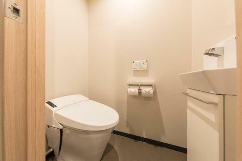 Hotel Tokyu Stay Sapporo