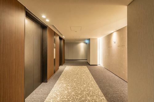 Hotel Tokyu Stay Sapporo