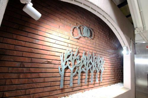 Apartamentos Kiyaza City Sapporo