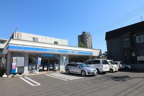Kubo Minoru Residence / Vacation Stay 630