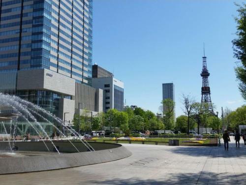 Apartamentos Cozy And Convenient Royal Heights