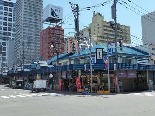 Apartamentos Cozy And Convenient Royal Heights