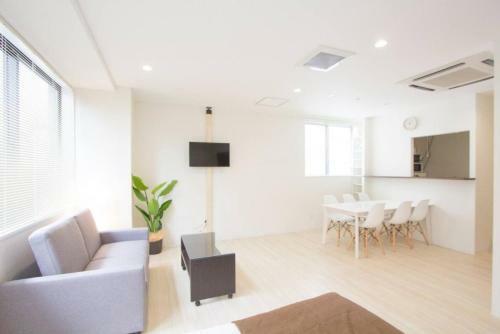 Apartamentos Cozy And Convenient Royal Heights