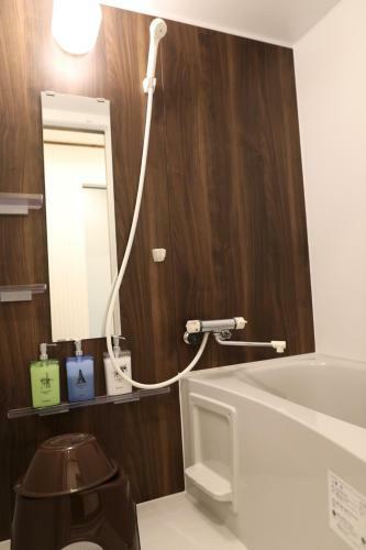 Hdo Hassamu Deluxe House 6ldk Max 21ppl With Parking