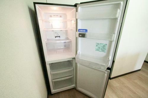 Nakanoshima Kodate / Vacation Stay 5411