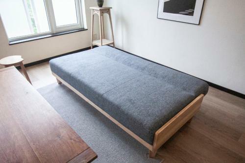 Nakanoshima Kodate / Vacation Stay 5411