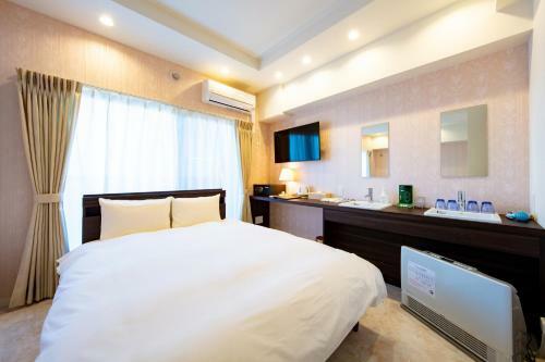 Hotel Villa Koshido Kotoni
