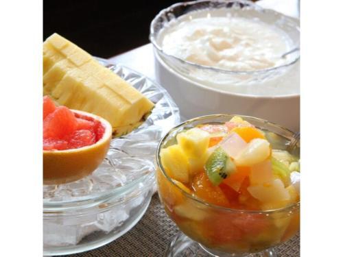 Frame Hotel Sapporo - Vacation Stay 92379