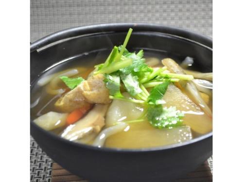 Frame Hotel Sapporo - Vacation Stay 92379