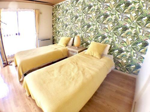 Apartamento Jow 2