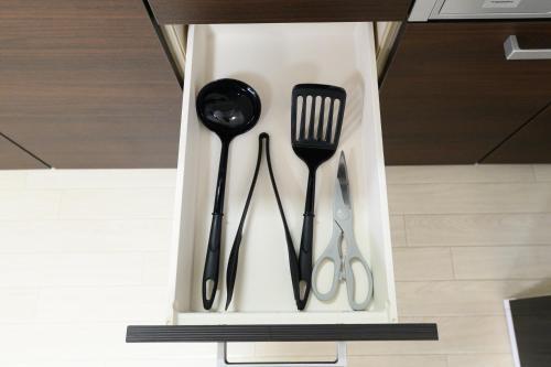 Apartamento Jow 2