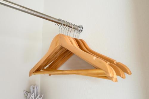 Apartamento Jow 2