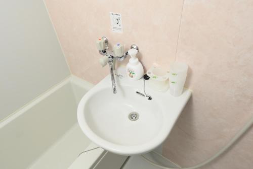 Apartamento Jow 2
