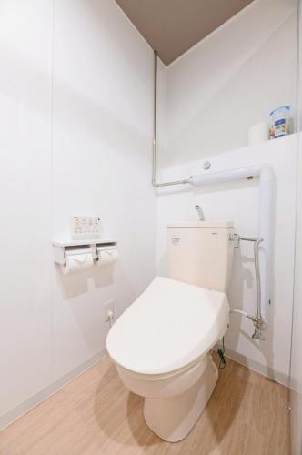 Apartamento Jow 2