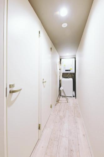 Apartamento Jow 2