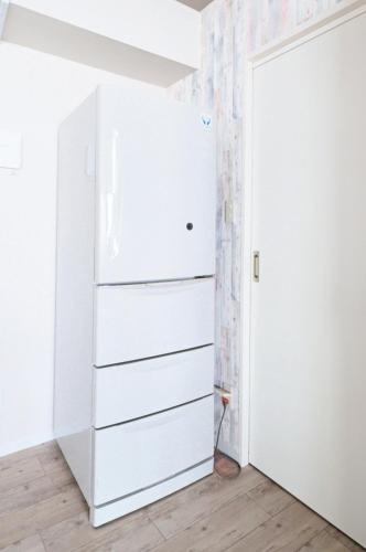 Apartamento Jow 2