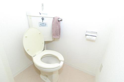 Apartamento Premiere Stay "nanmara" Sapporo H202 #1