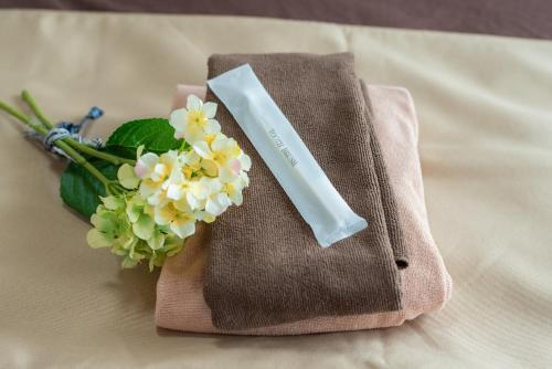 Apartamento Premiere Stay "nanmara" Sapporo H202 #1