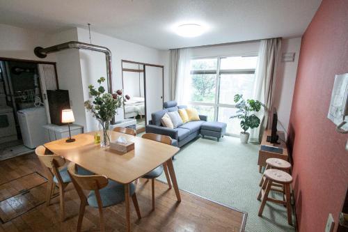 Sapporo - House / Vacation Stay 5412