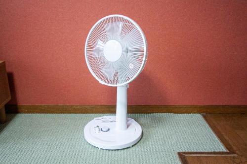 Sapporo - House / Vacation Stay 5412