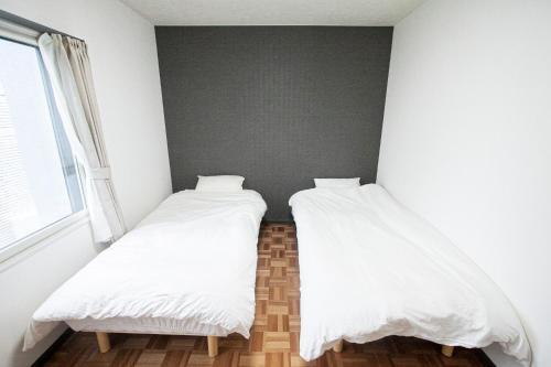 Sapporo - House / Vacation Stay 5412