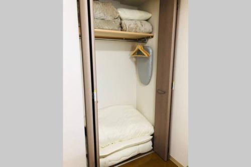 Apartamentos Ilios Nakajima Park 210