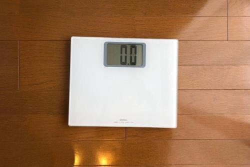 Apartamentos Ilios Nakajima Park 210