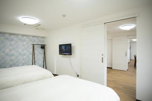 Apartamento Frontier 24 - Vacation Stay 8548